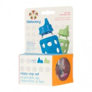 Lifefactory Sippy Dop (2) 