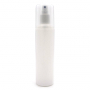 Ecodis Sprayflacon - 0,25L Spray van bio-plastic voor zelfgemaakte producten