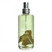 Jimmy Boyd Parfum - Spring Rain Eau de Cologne van natuurlijke ingrediënten zoals boskruiden, rozemarijn en lelietje-van-dalen