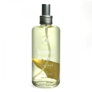 Jimmy Boyd Parfum - Lemon & Rose Eau de Cologne van natuurlijke ingrediënten zoals citroen, rozen, lelietjes-van-dalen en vanille