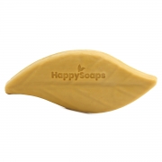 Happy Soaps Shampoo Bar - Specialty - Volume & Growth Support Solide shampoo voor een vollere haardos en tegen haaruitval