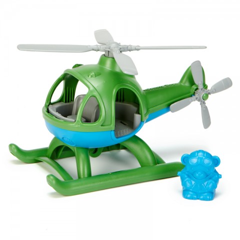 speelgoed ecocheques helicopter 2j green toys kudzu eco webshop speelgoed ecocheques helicopter 2j green toys kudzu eco webshop