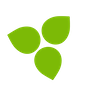 Kudzu icoon
