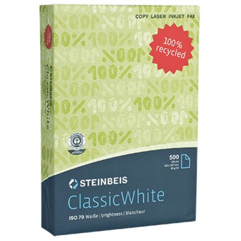 Cyclopen Algebraïsch veerboot Gerecycleerd Printpapier 500 vellen gerecycleerd papier voor printers en kopiemachines Ecobos - Kudzu eco webshop Cyclopen Algebraïsch veerboot Gerecycleerd Printpapier 500 vellen gerecycleerd papier voor printers en kopiemachines Ecobos - Kudzu eco webshop