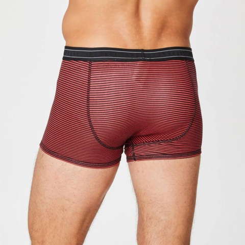 Undiemeister® Boxershorts voor heren - Premium Underwear