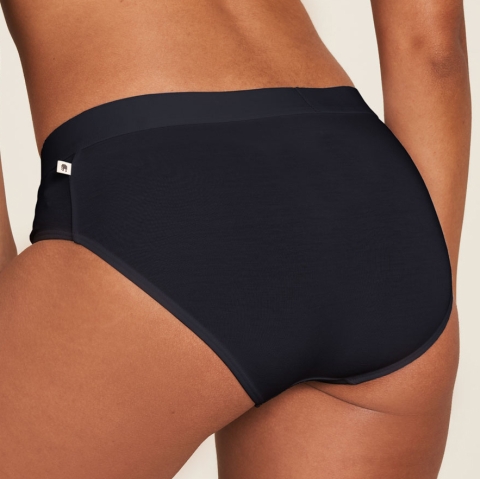 Tencel ondergoed sales