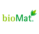 BioMat