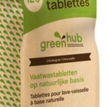 GreenHub