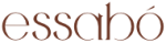 Essabó Essabó
