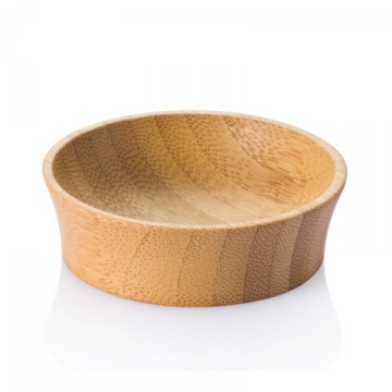 Bambu Petit bol à épices 