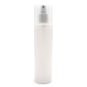 Anae Sprayflacon - 0,25L Spray van bio-plastic voor zelfgemaakte producten