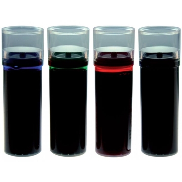 Pilot V-SuperColor Navulling Navulling voor de V-SuperColor markeerstift