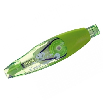 Pilot Whiteline Corrector Navulbare corrector van gerecycleerd plastic