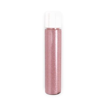 Zao Recharge pour gloss Recharge pour gloss