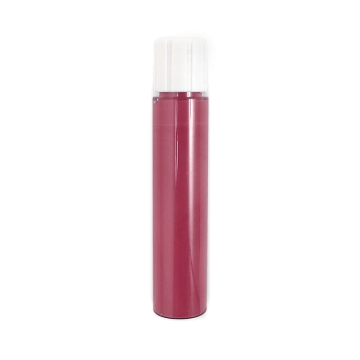Zao Recharge Lip Polish Recharge pour gloss