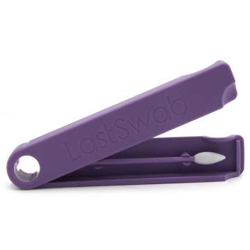 LastObject LastSwab Beauty Cotonnette réutilisable pour appliquer/démaquiller