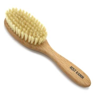 Kost Kamm Brosse à cheveux pour enfants Brosse à cheveux pour enfants
