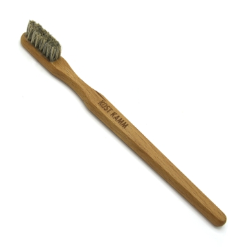 Kost Kamm Brosse à dents Soft 