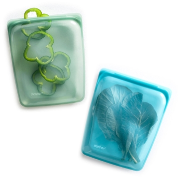 Stasher Stasher Bag - Large 