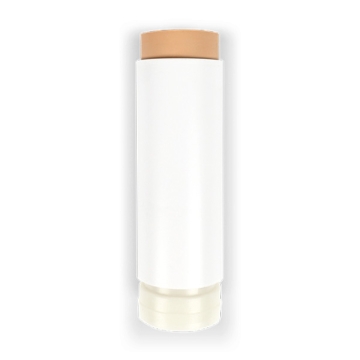 Zao Recharge pour stick fond de teint Recharge pour le stick fond de teint