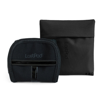 LastObject LastPad - Maandverband Innovatief maandverband voor normale menstruatie
