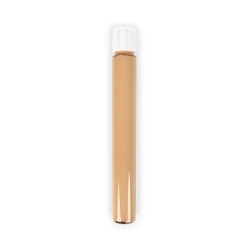Zao Recharge pour correcteur liquide Recharge pour le stick correcteur de Zao