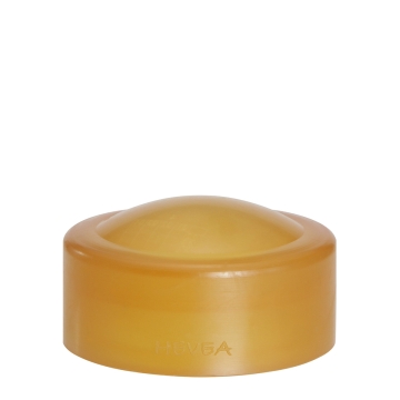 Hevea Planet Bouchon en caoutchouc naturel Hévéa Planet Capuchon sous vide pour les biberons Hévéa Planet