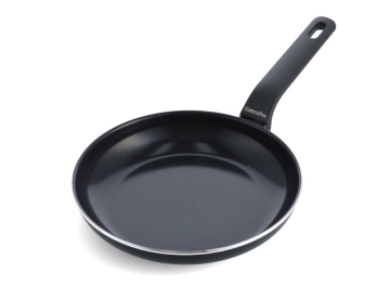 GreenPan Essence Braadpan 26 cm Braadpan met een keramische antikleeflaag