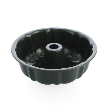 GreenPan Moule à gâteau Dagelijkse Kost Ø 24 cm Moule à gâteau pour la cuisson de gâteaux et de brioches