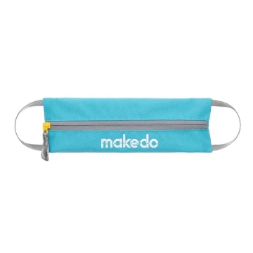 Makedo Tool Case Tas voor het opbergen van de Makedo tools