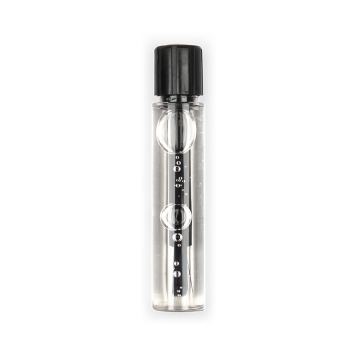 Zao Recharge fortifiant pour les cils Recharge pour le fortifiant pour cils de Zao