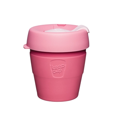 KeepCup KeepCup Brew Cork Medium - 340 ml 