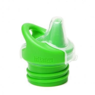 Klean Kanteen Bouchon à boire Kid Kanteen Bec verseur pour le Kid Kanteen Sippy