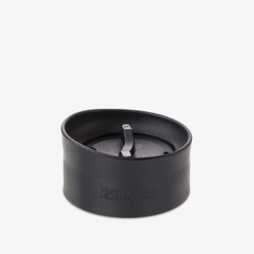 Klean Kanteen Wide Kanteen Bouchon Café 