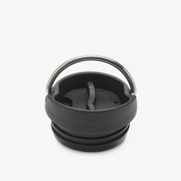 Klean Kanteen Klean Kanteen Wide Dop Vervangdop voor de oude modellen van de Klean Kanteen Wide Kanteen. 