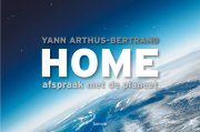 Uitgeverij Lannoo Home Afspraak met de planeet
