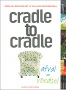 Uitgeverij Scriptum Books Cradle to Cradle Afval = Voedsel 