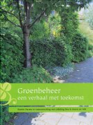 Uitgeverij Velt Groenbeheer, Een Verhaal Met Toekomst 