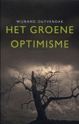 Boeken Het Groene Optimisme 