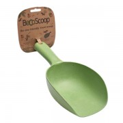 BecoPets Becoscoop - Food Voederschepje van bamboevezels