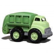Green Toys Camion PMC (1a+) 