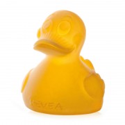 Hevea Planet Jouet de Bain - Alfie Jr. 