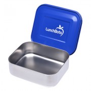 Lunchbots Lunchbot Uno 