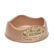 Becothings Becobowl Small 