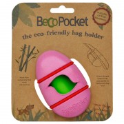 Becothings Becopocket 