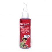 Green Oil Graisse Eco 