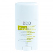 Eco Cosmetics Deo Stick
