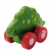 Plan Toys Voiture Stego (12m+) 