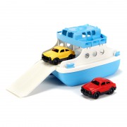 Green Toys Veerboot (3j+) 