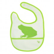 JJ Rabbit Bavette - Grenouille